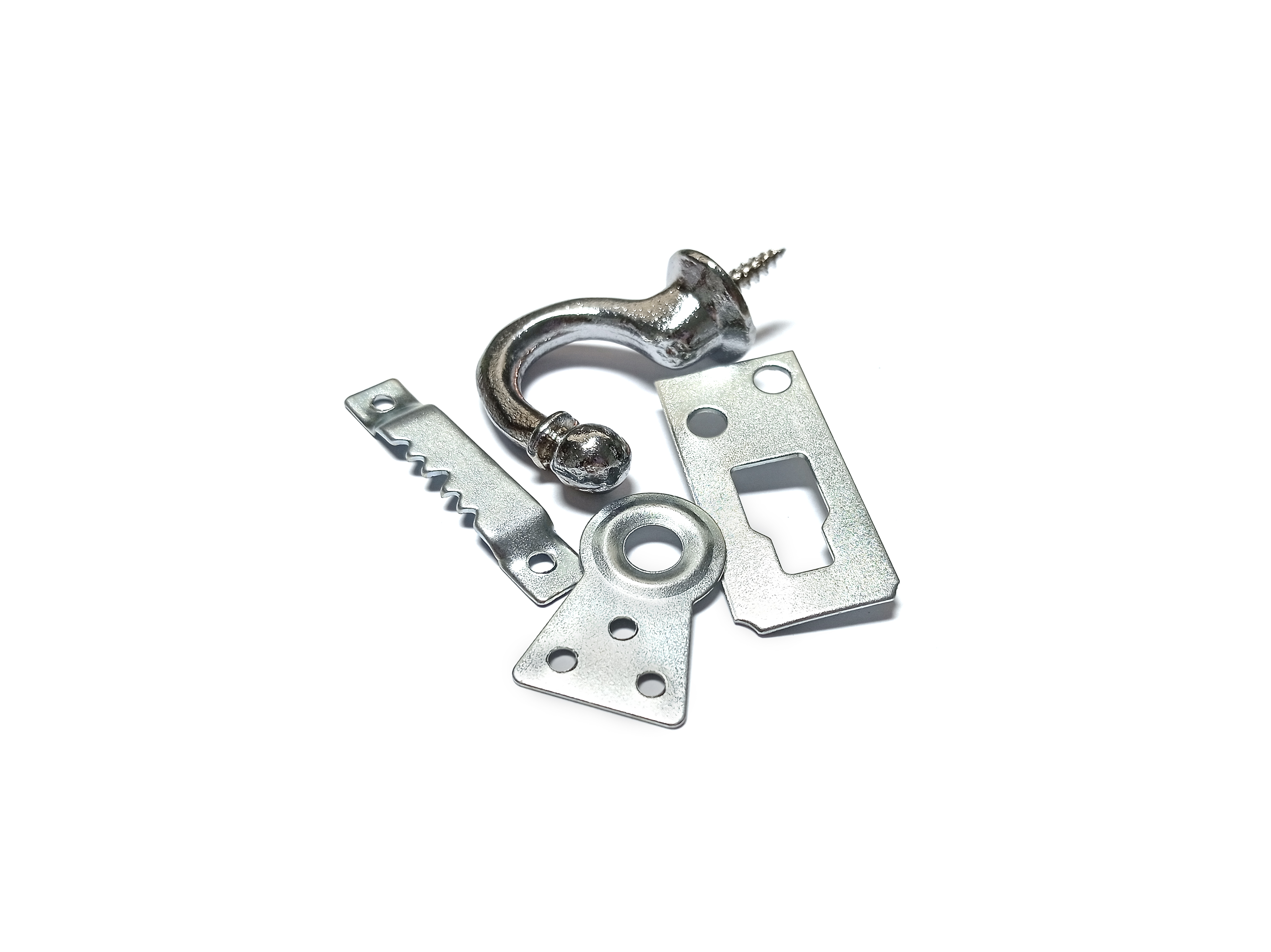 Accesorios mueblistas